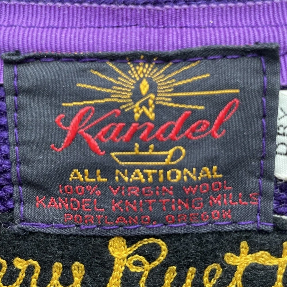 kandel sale used
